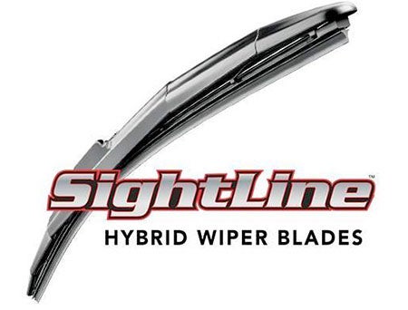 Toyota Wiper Blades | Prince Toyota in Tifton GA
